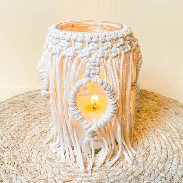 IMG_42882 photophore medaillons atelier plumbago