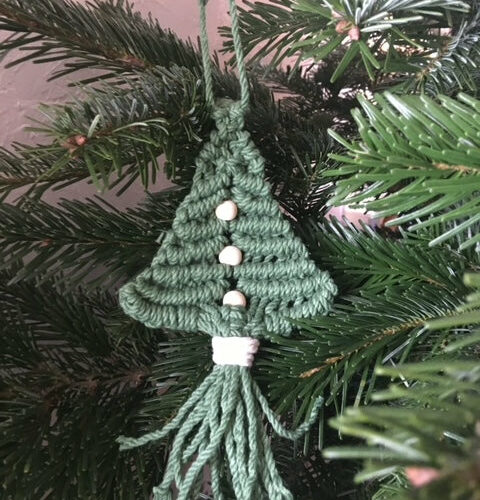 IMG_8707_Original sapin atelier Plumpago