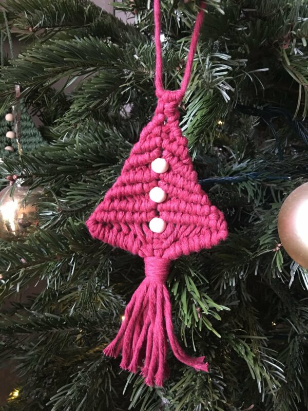 sapin atelier Plumbago