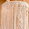 IMG_9762-1_5e7eef78-20f5-4c8a-9ff4-add5509ae29d Atelier Plumbago - luminaire en macramé