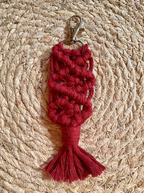 IMG_9791 Atelier Plumbago - porte-clés