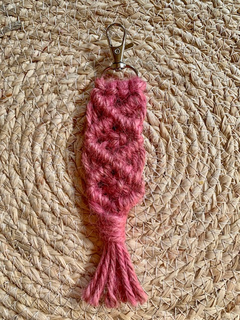 IMG_9792 Atelier Plumbago - porte-clés