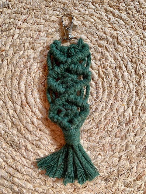 IMG_9793 Atelier Plumbago - porte-clés