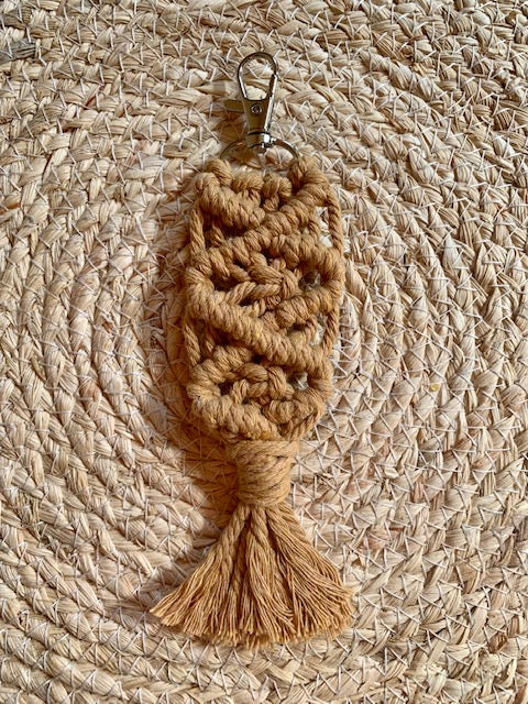 IMG_9795 Atelier Plumbago - porte-clés