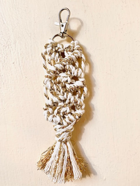 IMG_9796_09e6e282-73f6-47d6-83f5-fac2ca7254e8 Atelier Plumbago - porte-clés