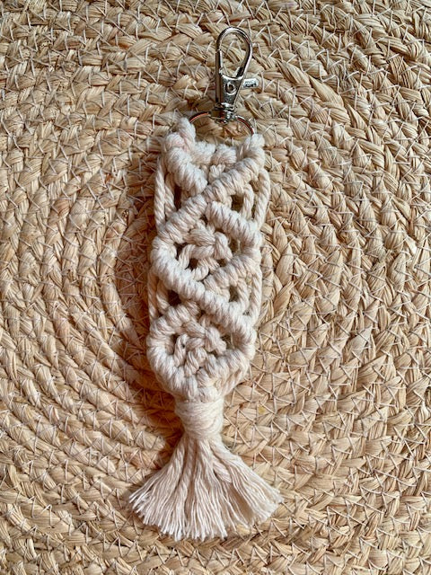 IMG_9797 Atelier Plumbago - porte-clés