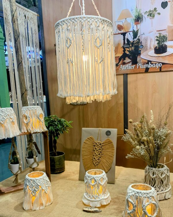 luminaires_torsades-atelier-plumbago Luminaire "torsades"