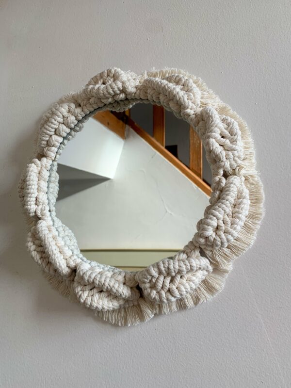 miroir-coccinelle-PM-ecru-atelier-plumbago_3ec29f5c-50ee-484b-bfd7-c7aeb52bfb8d Miroir coccinelle écru petit modèle atelier plumabgo