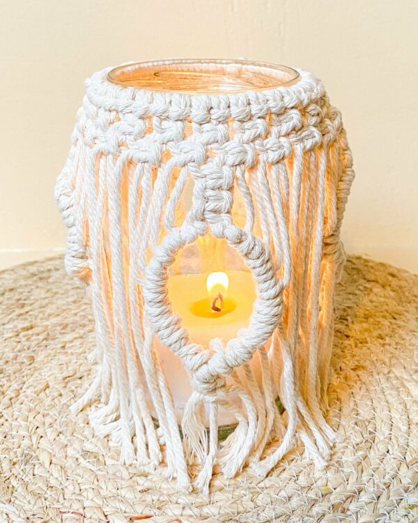 photophore_medaillon_atelier_plumbago Photophore "médaillon"