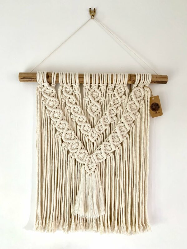 suspensionmuralemedaillonsatelierplumbgo suspension murale médaillons atelier plumbago